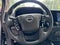 2027 Nissan Frontier King Cab® S