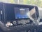 2027 Nissan Frontier King Cab® S