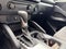 2027 Nissan Frontier King Cab® S