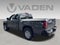 2027 Nissan Frontier King Cab® S