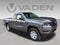 2027 Nissan Frontier King Cab® S