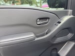 2027 Nissan Frontier King Cab® S