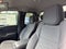 2027 Nissan Frontier King Cab® S