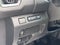 2027 Nissan Frontier King Cab® S