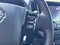 2027 Nissan Frontier King Cab® S