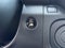2027 Nissan Frontier King Cab® S