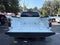 2027 Nissan Frontier King Cab® S