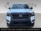2027 Nissan Frontier King Cab® S