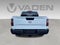 2027 Nissan Frontier King Cab® S