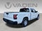 2027 Nissan Frontier King Cab® S
