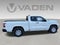 2027 Nissan Frontier King Cab® S