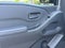 2027 Nissan Frontier King Cab® S