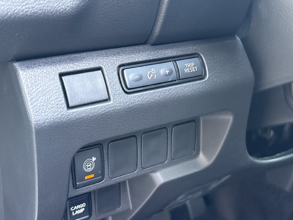 2027 Nissan Frontier King Cab® S