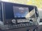 2027 Nissan Frontier King Cab® S
