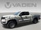 2027 Nissan Frontier King Cab® S