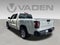 2027 Nissan Frontier King Cab® S