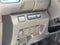 2027 Nissan Frontier King Cab® S
