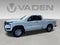 2027 Nissan Frontier King Cab® S