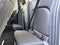 2027 Nissan Frontier King Cab® S