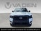 2027 Nissan Frontier King Cab® S