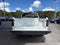 2027 Nissan Frontier King Cab® S