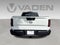 2027 Nissan Frontier King Cab® S