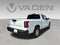 2027 Nissan Frontier King Cab® S