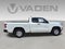 2027 Nissan Frontier King Cab® S