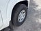 2027 Nissan Frontier King Cab® S