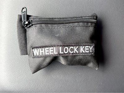 2026 Nissan Frontier Crew Cab PRO-X®