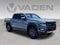 2026 Nissan Frontier Crew Cab PRO-X®