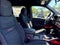 2026 Nissan Frontier Crew Cab PRO-X®
