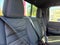 2026 Nissan Frontier Crew Cab PRO-X®