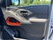 2026 Nissan Frontier Crew Cab PRO-X®