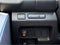 2026 Nissan Frontier Crew Cab PRO-X®