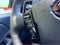 2026 Nissan Frontier Crew Cab PRO-X®