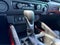 2026 Nissan Frontier Crew Cab PRO-X®