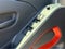 2026 Nissan Frontier Crew Cab PRO-X®