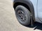 2026 Nissan Frontier Crew Cab PRO-X®