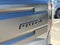 2026 Nissan Frontier Crew Cab PRO-X®