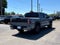 2026 Nissan Frontier Crew Cab PRO-X®