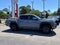 2026 Nissan Frontier Crew Cab PRO-X®