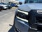 2026 Nissan Frontier Crew Cab PRO-X®