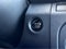 2026 Nissan Frontier Crew Cab PRO-X®