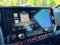2026 Nissan Frontier Crew Cab PRO-X®