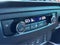 2026 Nissan Frontier Crew Cab PRO-X®