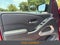 2025 Nissan Frontier SL