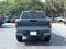 2026 Nissan Frontier Crew Cab PRO-X®