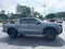 2026 Nissan Frontier Crew Cab PRO-X®