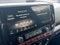 2026 Nissan Frontier Crew Cab PRO-X®